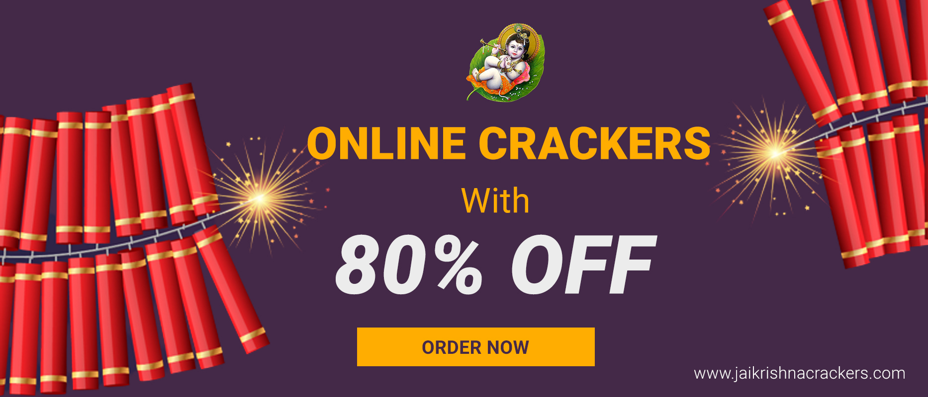 online crackers sivakasi 
