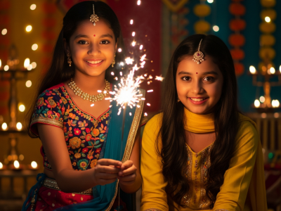 Online Crackers Sivakasi
