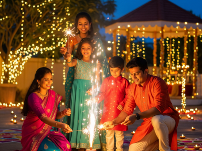 Online Pattasu Sivakasi