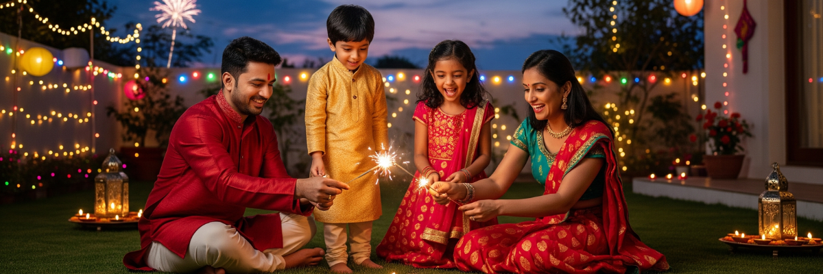 Online Pattasu Sivakasi