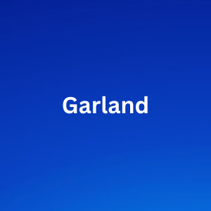 Garland