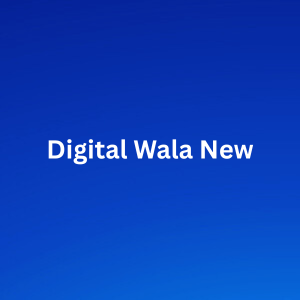 New Color Crackling Fountain